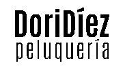 Peluquería Dori Díez